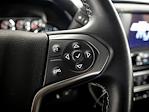 2014 Chevrolet Silverado 1500 Crew Cab 4WD Pickup for sale #9738 - photo 14