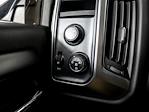 2014 Chevrolet Silverado 1500 Crew Cab 4WD Pickup for sale #9738 - photo 15