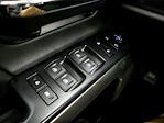 2014 Chevrolet Silverado 1500 Crew Cab 4WD Pickup for sale #9738 - photo 16