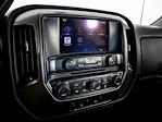 2014 Chevrolet Silverado 1500 Crew Cab 4WD Pickup for sale #9738 - photo 17