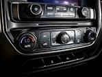 2014 Chevrolet Silverado 1500 Crew Cab 4WD Pickup for sale #9738 - photo 18