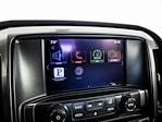 2014 Chevrolet Silverado 1500 Crew Cab 4WD Pickup for sale #9738 - photo 19