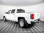 2014 Chevrolet Silverado 1500 Crew Cab 4WD Pickup for sale #9738 - photo 2