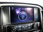 2014 Chevrolet Silverado 1500 Crew Cab 4WD Pickup for sale #9738 - photo 20