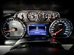 2014 Chevrolet Silverado 1500 Crew Cab 4WD Pickup for sale #9738 - photo 21