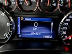 2014 Chevrolet Silverado 1500 Crew Cab 4WD Pickup for sale #9738 - photo 22