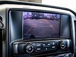 2014 Chevrolet Silverado 1500 Crew Cab 4WD Pickup for sale #9738 - photo 23