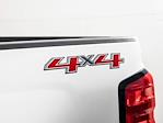 2014 Chevrolet Silverado 1500 Crew Cab 4WD Pickup for sale #9738 - photo 3