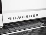 2014 Chevrolet Silverado 1500 Crew Cab 4WD Pickup for sale #9738 - photo 4