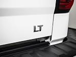 2014 Chevrolet Silverado 1500 Crew Cab 4WD Pickup for sale #9738 - photo 5