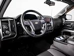 2014 Chevrolet Silverado 1500 Crew Cab 4WD Pickup for sale #9738 - photo 8