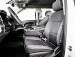 2014 Chevrolet Silverado 1500 Crew Cab 4WD Pickup for sale #9738 - photo 9