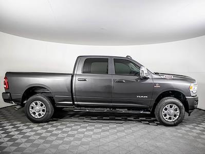 2024 Ram 3500 Crew Cab 4WD Pickup for sale #9739 - photo 2