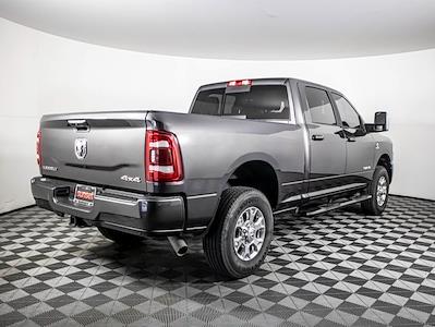 2024 Ram 3500 Crew Cab 4x4 Pickup for sale #9739 - photo 2