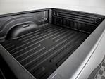 2024 Ram 3500 Crew Cab 4x4 Pickup for sale #9739 - photo 13