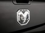 2024 Ram 3500 Crew Cab 4x4 Pickup for sale #9739 - photo 15