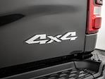 2024 Ram 3500 Crew Cab 4x4 Pickup for sale #9739 - photo 16