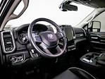 2024 Ram 3500 Crew Cab 4x4 Pickup for sale #9739 - photo 17