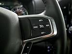 2024 Ram 3500 Crew Cab 4x4 Pickup for sale #9739 - photo 24