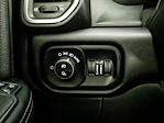 2024 Ram 3500 Crew Cab 4x4 Pickup for sale #9739 - photo 25