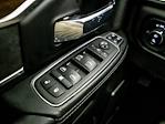 2024 Ram 3500 Crew Cab 4x4 Pickup for sale #9739 - photo 26