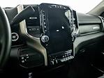 2024 Ram 3500 Crew Cab 4x4 Pickup for sale #9739 - photo 27