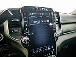 2024 Ram 3500 Crew Cab 4x4 Pickup for sale #9739 - photo 29