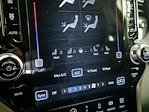 2024 Ram 3500 Crew Cab 4x4 Pickup for sale #9739 - photo 33