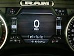 Used 2024 Ram 3500 Laramie Crew Cab for sale #9739 - photo 38