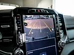 Used 2024 Ram 3500 Laramie Crew Cab for sale #9739 - photo 39