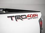 2020 Toyota Tacoma Double Cab 4WD Pickup for sale #9742 - photo 10