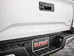 2020 Toyota Tacoma Double Cab 4WD Pickup for sale #9742 - photo 11