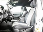 2020 Toyota Tacoma Double Cab 4WD Pickup for sale #9742 - photo 14