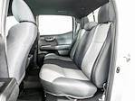 2020 Toyota Tacoma Double Cab 4WD Pickup for sale #9742 - photo 15