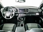2020 Toyota Tacoma Double Cab 4WD Pickup for sale #9742 - photo 16