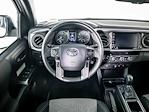 2020 Toyota Tacoma Double Cab 4WD Pickup for sale #9742 - photo 17
