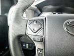 2020 Toyota Tacoma Double Cab 4WD Pickup for sale #9742 - photo 18
