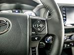 2020 Toyota Tacoma Double Cab 4WD Pickup for sale #9742 - photo 19