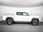 2020 Toyota Tacoma Double Cab 4WD Pickup for sale #9742 - photo 3