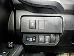 2020 Toyota Tacoma Double Cab 4WD Pickup for sale #9742 - photo 20