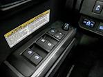 2020 Toyota Tacoma Double Cab 4WD Pickup for sale #9742 - photo 21
