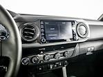 2020 Toyota Tacoma Double Cab 4WD Pickup for sale #9742 - photo 22