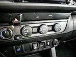 2020 Toyota Tacoma Double Cab 4WD Pickup for sale #9742 - photo 23