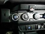 2020 Toyota Tacoma Double Cab 4WD Pickup for sale #9742 - photo 24
