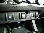 2020 Toyota Tacoma Double Cab 4WD Pickup for sale #9742 - photo 25