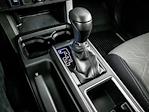 2020 Toyota Tacoma Double Cab 4WD Pickup for sale #9742 - photo 26