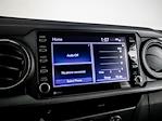 2020 Toyota Tacoma Double Cab 4WD Pickup for sale #9742 - photo 27