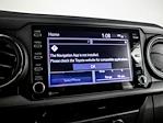 2020 Toyota Tacoma Double Cab 4WD Pickup for sale #9742 - photo 28