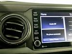 2020 Toyota Tacoma Double Cab 4WD Pickup for sale #9742 - photo 29