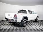 2020 Toyota Tacoma Double Cab 4WD Pickup for sale #9742 - photo 2